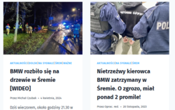 2520537a-7937-4256-8a65-77f8328745fa