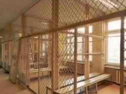 e7878289-2b19-4af8-b054-53cb160d4daf