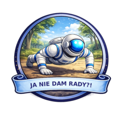 a92eaf98-9879-4ad7-9886-f2a4f19bda3e