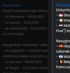 64c5c64d-a278-4217-ab28-c6f4a407bcc4