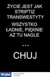 497a3023-f6e1-4cd7-8442-e7df292fb799