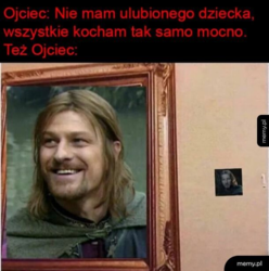 f7f58673-72f4-422b-84f3-f384e1170919