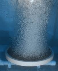 db8dc04e-e4a8-4e9e-b55e-2b7d664952da