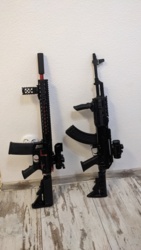 1a867a55-737b-43c4-9ef5-26eeb2b1936f