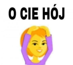 6eabe67c-0bc5-4ff1-9283-11ae577f23e1