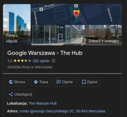 c4497d7e-b6e6-4372-ae52-d88ea6dff1a9