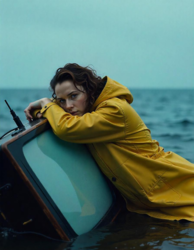 5dda83e0-8eb5-45d9-bede-d12bfd6e2037