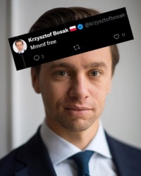 30888a45-0216-4cbb-b18f-3d6be496f2a2