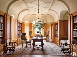 84474b1d-6be0-44eb-bf8c-cf70907c64c2