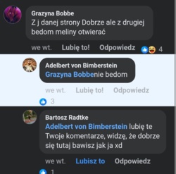 1e8c9c5f-5a58-4e64-b0c0-448c72cb5f2a