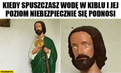 e8ca3e24-0e30-45d7-a690-b177018fe4f2