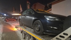 6edeeb35-f856-41c1-ab6a-0676f7cd8ad4