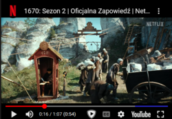 650bddef-c721-478c-b7ae-f5a75d1defb2