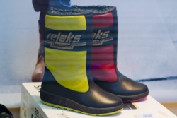 cf48afc8-d528-4ebc-bb82-1d0bbcdbb6fa