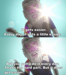 92a85473-415a-47e1-98c9-171d9a258469