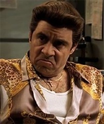 dad9ff85-840d-428d-a9e4-66993becb2a0