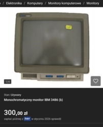 06e65c08-1518-4ede-a972-8857a782f3ca