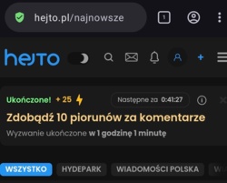 ab0a44bb-94e6-4014-8fd5-2069d5e63dd8