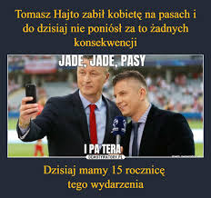 3f8317c3-56d5-4684-b4c7-76f941a90ee7