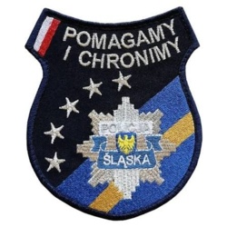 86d9e009-9365-42d3-9ad6-af8747743016