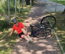 1c070a22-4edb-4466-a439-774132907d98