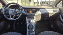 3cebce1b-6e2e-4df9-bc14-407de5b18e82