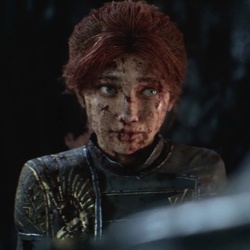 8e4d60f4-0102-4294-ad53-11baf653b8b9