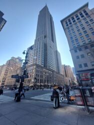 0f736f12-f1e1-48f3-b7bf-459a1c4e3548