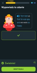 2043faca-416e-41b5-a80d-b874b17c68da