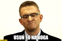 ec7562cd-8373-478b-9450-d45050fcdd3e