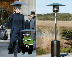 68400164-9886-4a8b-8436-1b1ac692f3c1