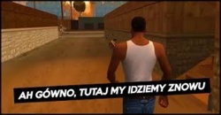 0d28f369-3e09-492e-8635-5c98e2d02b14