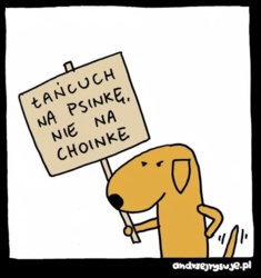 75df2507-a7f0-4e9f-9135-f55328a07867