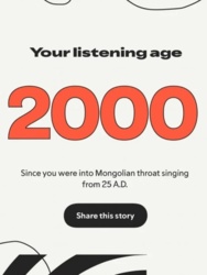 2664422d-fb99-4544-8d3b-897f928630ea