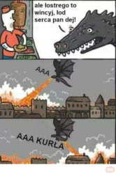 669b4c57-12ba-42e8-9af6-a50ee451bb7c