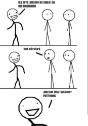 5d4e3539-a90a-4217-a7de-304a037514c6