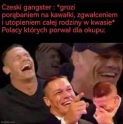 5cc66aa7-042f-4b75-aec3-0535386b7d1f