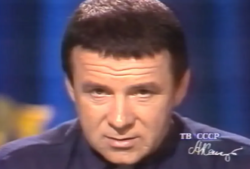 8a5c8946-b058-45e2-97ef-6a84ac4fddb3