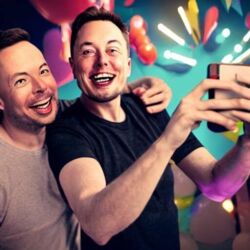 4637f0fa-be03-4278-9949-199e3db2de31