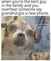 4e8494a1-3c25-4389-8acc-b956a61d05ab