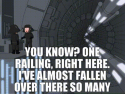 aa9e41ed-1ebe-464e-82ab-87e7573b11e7