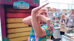 d4f12a45-b39f-4659-972d-cf29a70b1f33