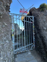 6f6b4b62-93aa-4102-b658-377dd0e019cf