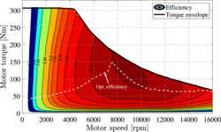99f24ae5-59d0-4b3d-80ec-93ff46723932