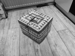 0c05c81e-03b6-4e25-a06b-92b430658b84