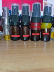 0941ba1b-29b5-4d1b-aba2-4e9ea30505c5