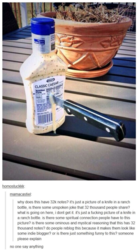 28a32f74-3f5a-425a-a402-58739fdd1582