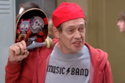 52d40cda-6f1c-4990-9b01-ffd573a20421