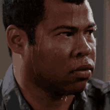 54178133-a8a4-4a93-b3a7-197e1dd1dc25