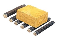 7ab5666b-0f9b-4c32-a0d3-5bb3446c6253